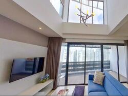 Lucida (D11), Apartment #610146101
